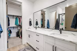 955 E 50 S, Santaquin, UT 84655 - Photo 22