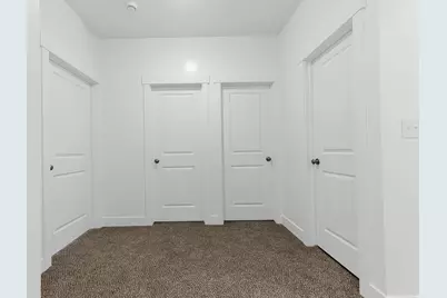 387 N Slant Rd #30, Spanish Fork, UT 84660 - Photo 18