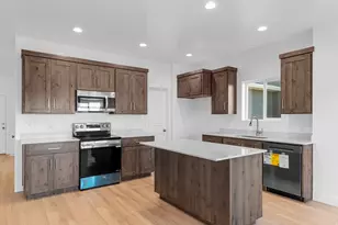 387 N Slant Rd, Spanish Fork, UT 84660 - Photo 2