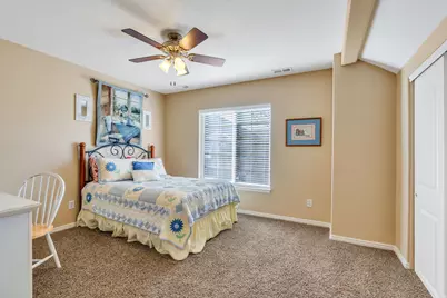 178 S 920 E, American Fork, UT 84003 - Photo 18