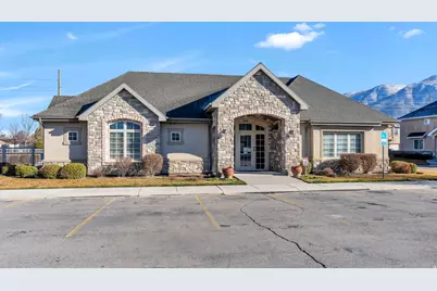 178 S 920 E, American Fork, UT 84003 - Photo 24