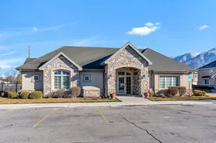 178 S 920 E, American Fork, UT 84003 - Photo 24