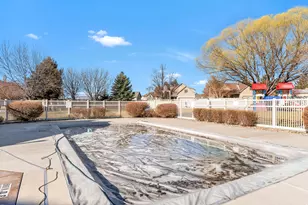 178 S 920 E, American Fork, UT 84003 - Photo 30