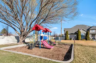 178 S 920 E, American Fork, UT 84003 - Photo 32