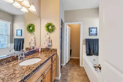 178 S 920 E, American Fork, UT 84003 - Photo 14