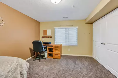 178 S 920 E, American Fork, UT 84003 - Photo 20