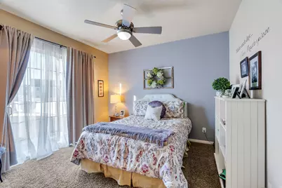 178 S 920 E, American Fork, UT 84003 - Photo 12