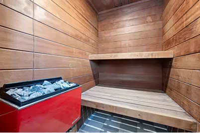 75 N St, Salt Lake City, UT 84103 - Photo 44