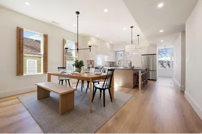 75 N St, Salt Lake City, UT 84103 - Photo 4