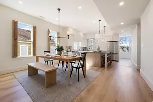 75 N St, Salt Lake City, UT 84103 - Photo 4