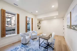 75 N St, Salt Lake City, UT 84103 - Photo 32