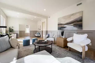 75 N St, Salt Lake City, UT 84103 - Photo 12