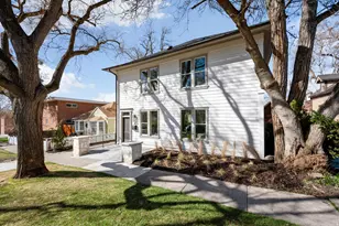 75 N St, Salt Lake City, UT 84103 - Photo 60