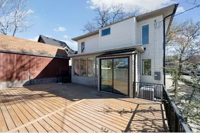 75 N St, Salt Lake City, UT 84103 - Photo 56