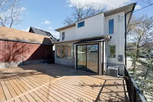 75 N St, Salt Lake City, UT 84103 - Photo 56