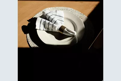 75 N St, Salt Lake City, UT 84103 - Photo 72