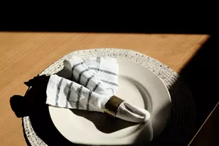 75 N St, Salt Lake City, UT 84103 - Photo 72