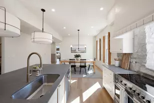 75 N St, Salt Lake City, UT 84103 - Photo 18