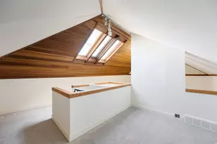 75 N St, Salt Lake City, UT 84103 - Photo 54