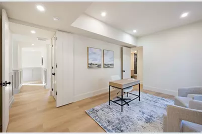 75 N St, Salt Lake City, UT 84103 - Photo 30