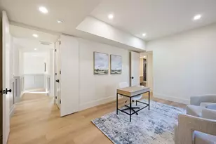 75 N St, Salt Lake City, UT 84103 - Photo 30