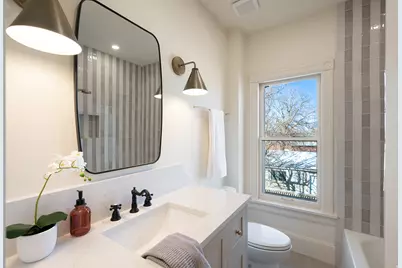 75 N St, Salt Lake City, UT 84103 - Photo 46