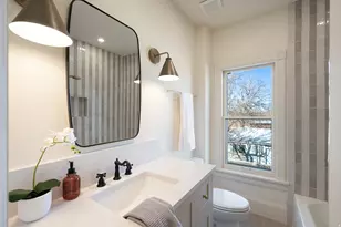75 N St, Salt Lake City, UT 84103 - Photo 46