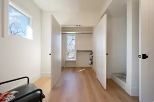 75 N St, Salt Lake City, UT 84103 - Photo 42