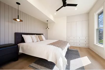 75 N St, Salt Lake City, UT 84103 - Photo 36