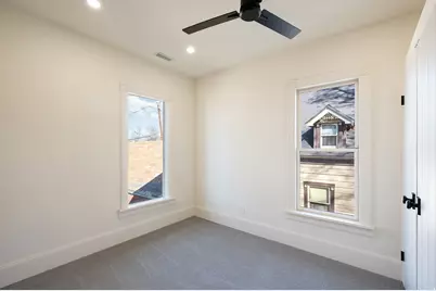 75 N St, Salt Lake City, UT 84103 - Photo 50