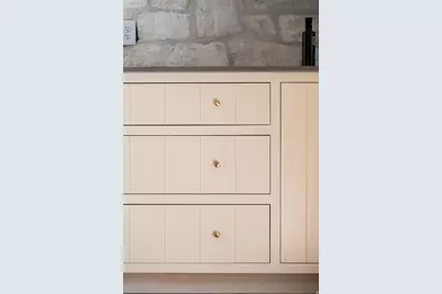 75 N St, Salt Lake City, UT 84103 - Photo 66