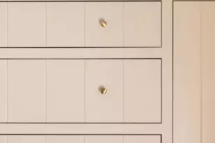 75 N St, Salt Lake City, UT 84103 - Photo 66