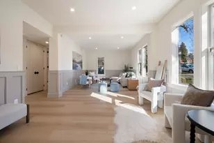 75 N St, Salt Lake City, UT 84103 - Photo 8