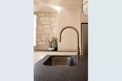 75 N St, Salt Lake City, UT 84103 - Photo 62