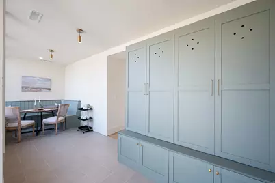 75 N St, Salt Lake City, UT 84103 - Photo 26