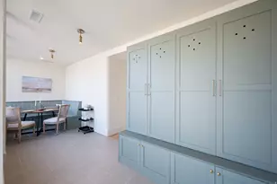 75 N St, Salt Lake City, UT 84103 - Photo 26