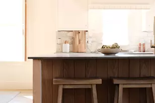 75 N St, Salt Lake City, UT 84103 - Photo 20