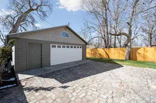 75 N St, Salt Lake City, UT 84103 - Photo 58