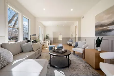 75 N St, Salt Lake City, UT 84103 - Photo 2