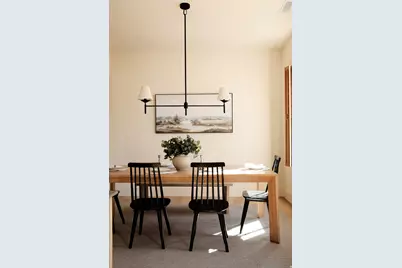 75 N St, Salt Lake City, UT 84103 - Photo 16