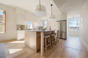 75 N St, Salt Lake City, UT 84103 - Photo 64