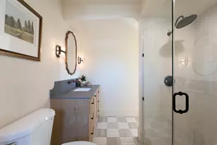 75 N St, Salt Lake City, UT 84103 - Photo 40