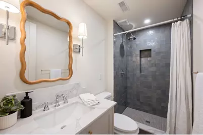 75 N St, Salt Lake City, UT 84103 - Photo 34