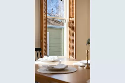 75 N St, Salt Lake City, UT 84103 - Photo 70