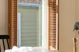 75 N St, Salt Lake City, UT 84103 - Photo 70