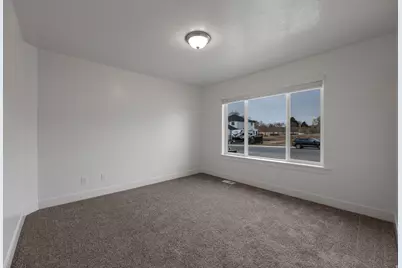 365 N Slant Rd #29, Spanish Fork, UT 84660 - Photo 10