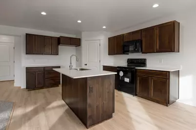 365 N Slant Rd #29, Spanish Fork, UT 84660 - Photo 6