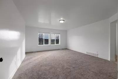 365 N Slant Rd #29, Spanish Fork, UT 84660 - Photo 14