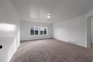 365 N Slant Rd, Spanish Fork, UT 84660 - Photo 14