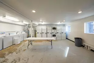 240 E 400 N, Logan, UT 84321 - Photo 16